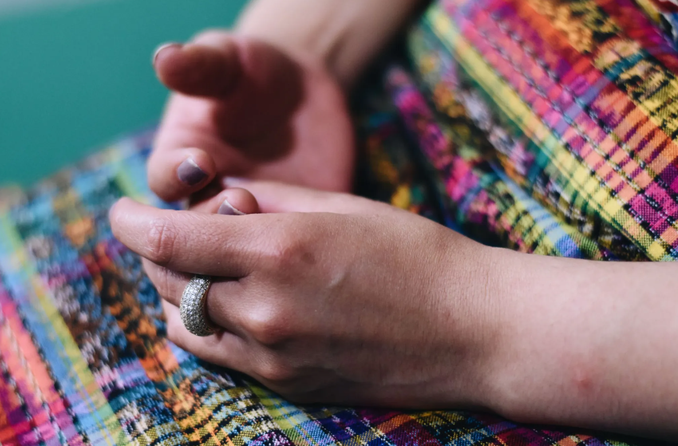  Foto: Celeste Mayorga 